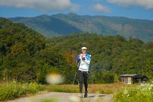 BIB: 1251
                            <button type="button" onclick="openModal(15959395)" class="btn btn-primary btn-sm float-right btn-popup" data-toggle="modal" data-target=".modal-high-quality">
                        <i class="fas fa-shopping-cart"></i> Add to Cart
                    </button>
                                            <button type="button" onclick="isThisMe(15959395, true)" class="btn btn-success btn-sm float-right btn-popup btn-isme hidden" data-toggle="tooltip" data-placement="bottom" title="นี่คือรูปของคุณใช่ไหม คลิกที่นี่เพื่อเอาเข้าอัลบั้ม">
                        <i class="fas fa-plus"></i> Add to album
                    </button>
                    <button type="button" onclick="isThisMe(15959395, false)" class="btn btn-warning btn-sm float-right btn-popup btn-isnotme hidden">
                        <i class="fas fa-ban"></i> Remove from album
                    </button>